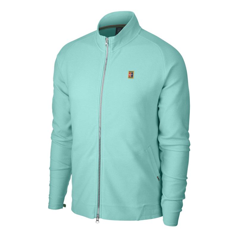 Discover The Top 15 Comfort Features Of Nike