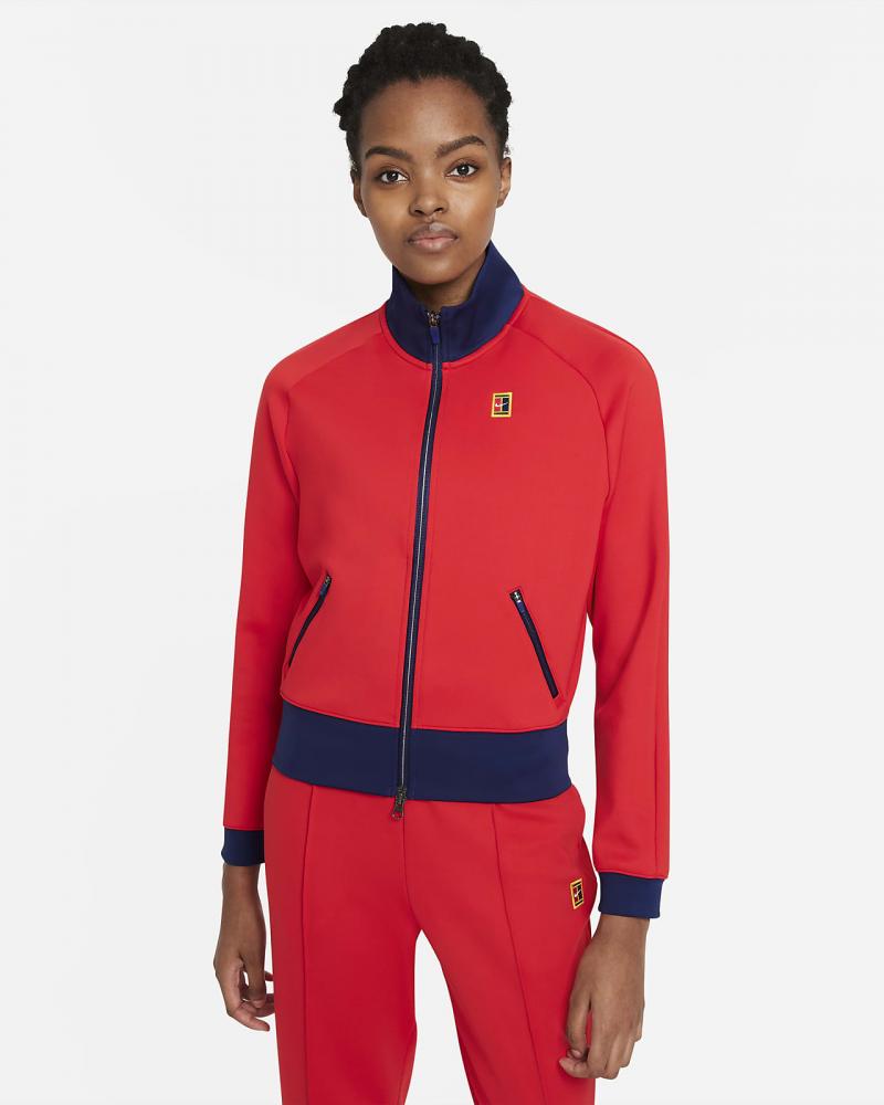 Discover The Top 15 Comfort Features Of Nike