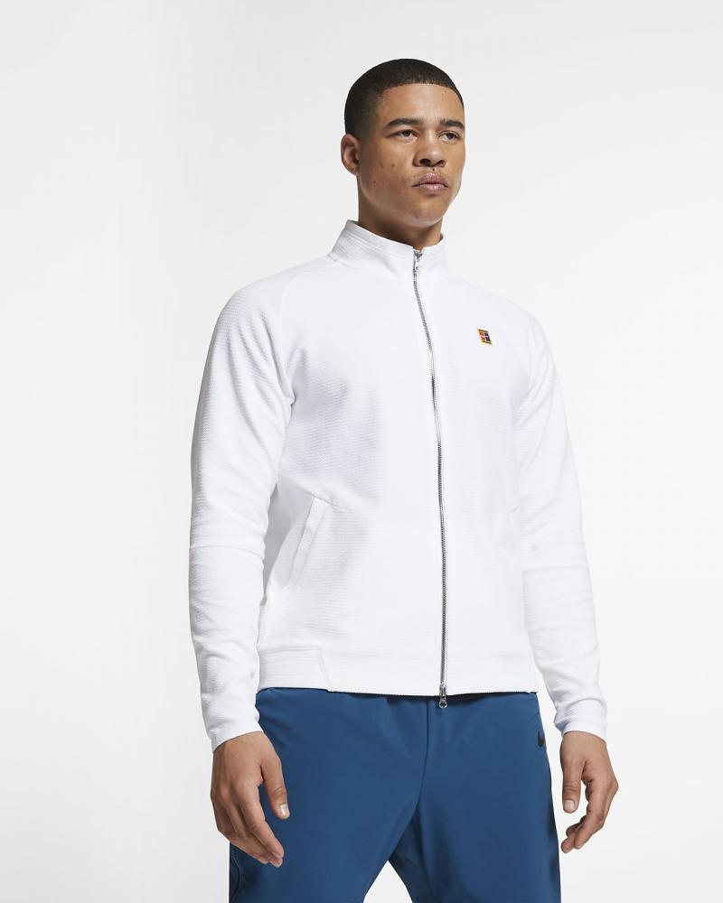 Discover The Top 15 Comfort Features Of Nike