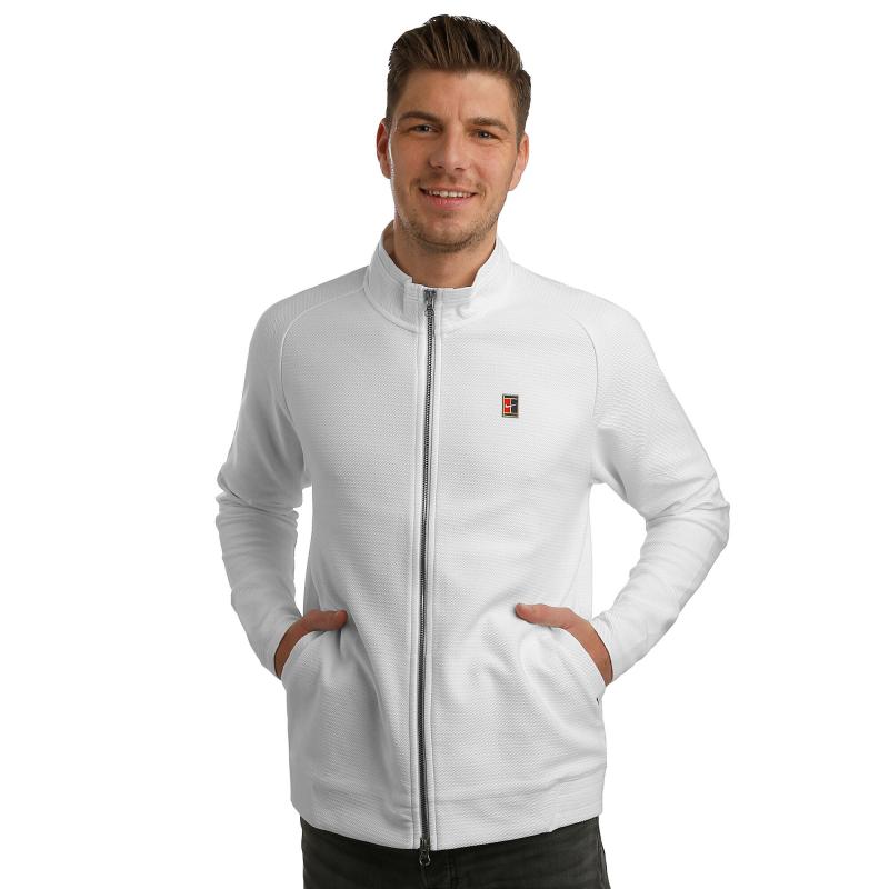 Discover The Top 15 Comfort Features Of Nike