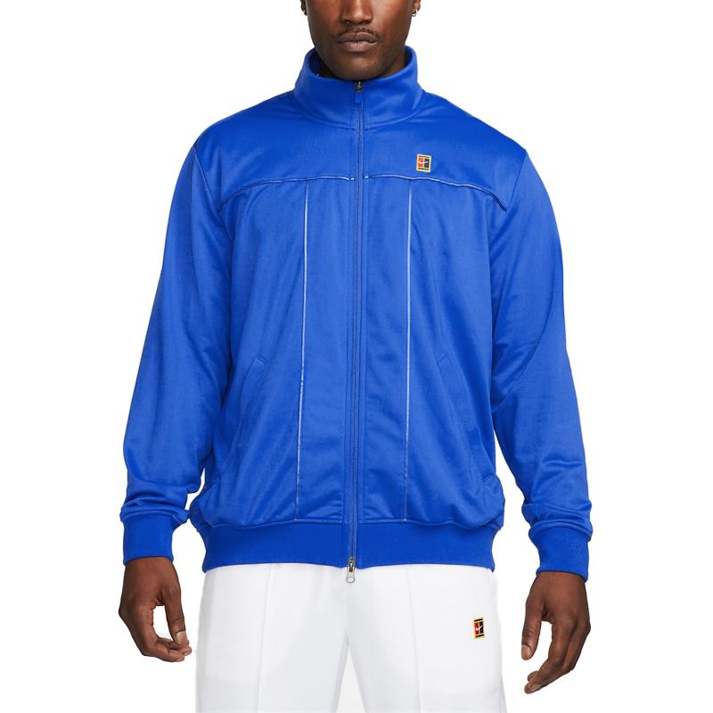 Discover The Top 15 Comfort Features Of Nike