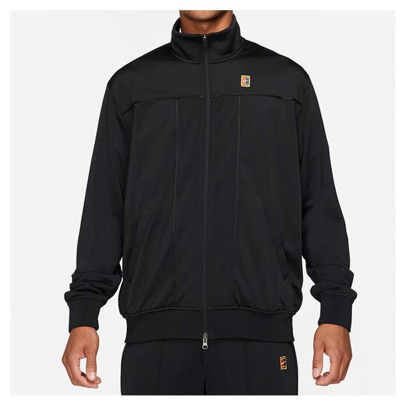 Discover The Top 15 Comfort Features Of Nike