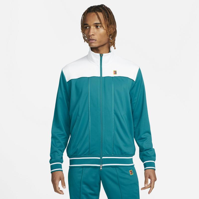 Discover The Top 15 Comfort Features Of Nike