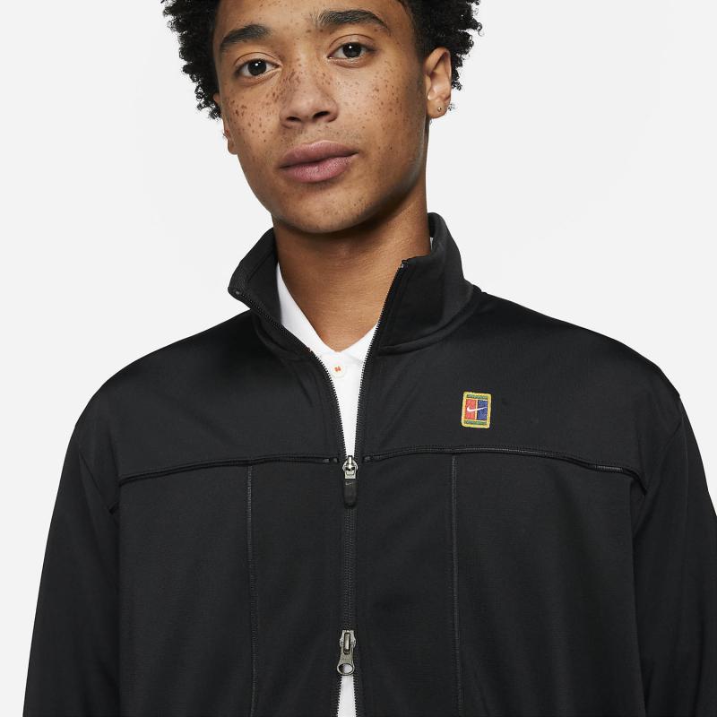 Discover The Top 15 Comfort Features Of Nike