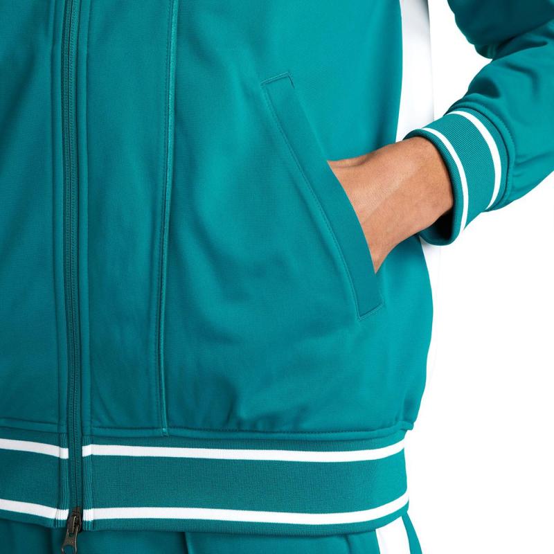 Discover The Top 15 Comfort Features Of Nike