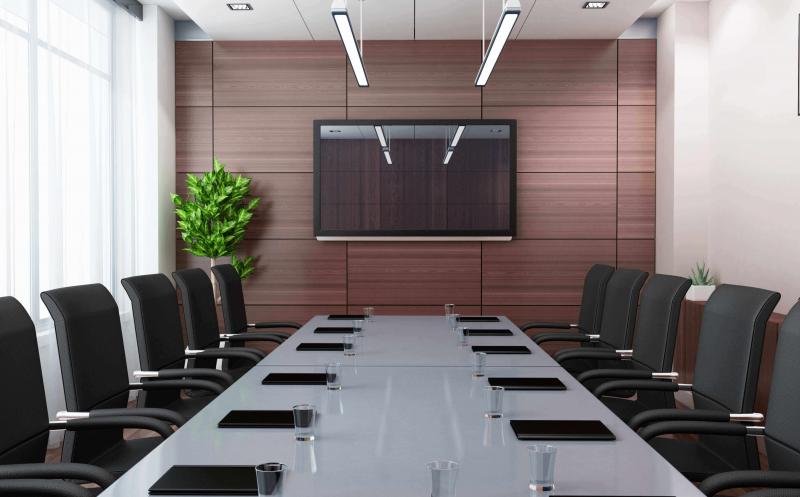 Discover the Top 15 Conference Room Bookings Secrets in La Crosse: An Insider