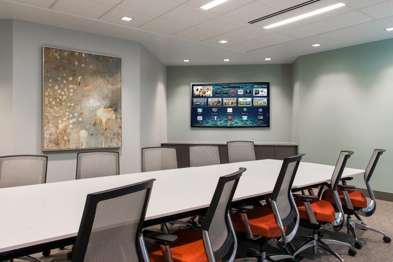 Discover the Top 15 Conference Room Bookings Secrets in La Crosse: An Insider