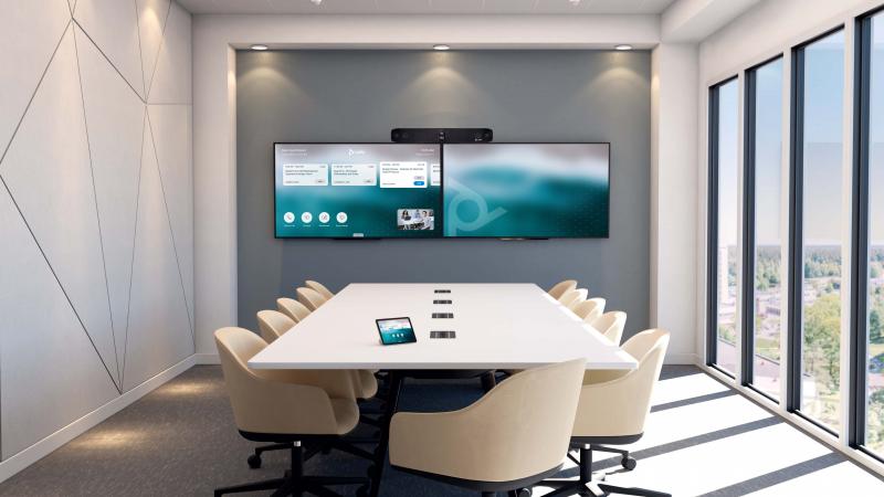 Discover the Top 15 Conference Room Bookings Secrets in La Crosse: An Insider