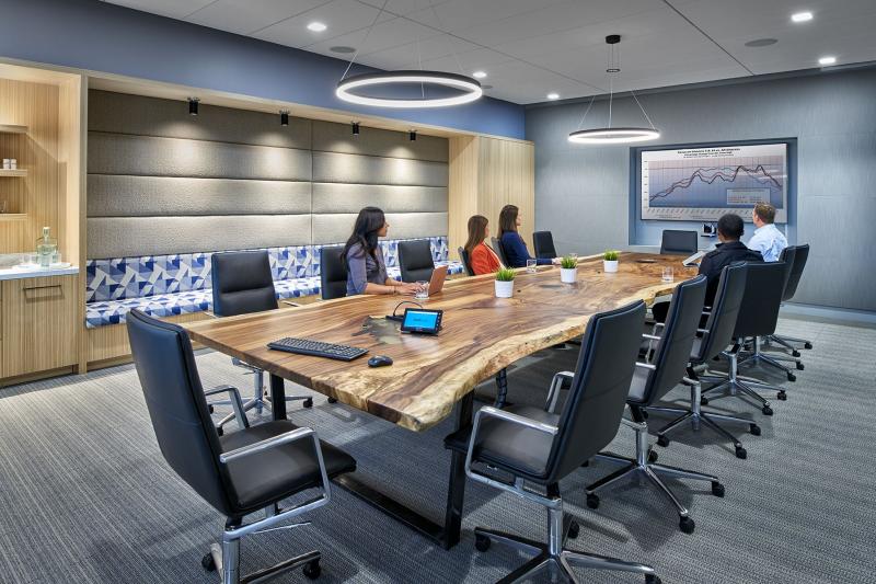Discover the Top 15 Conference Room Bookings Secrets in La Crosse: An Insider