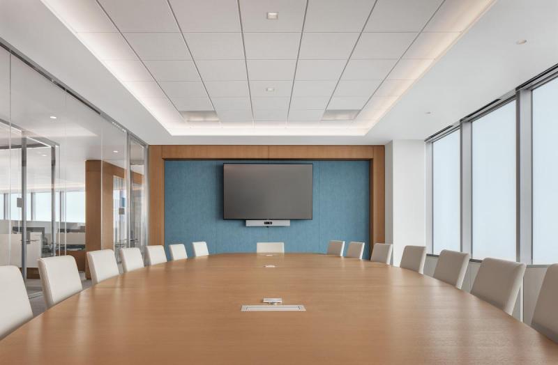 Discover the Top 15 Conference Room Bookings Secrets in La Crosse: An Insider