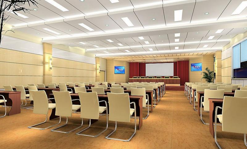 Discover the Top 15 Conference Room Bookings Secrets in La Crosse: An Insider