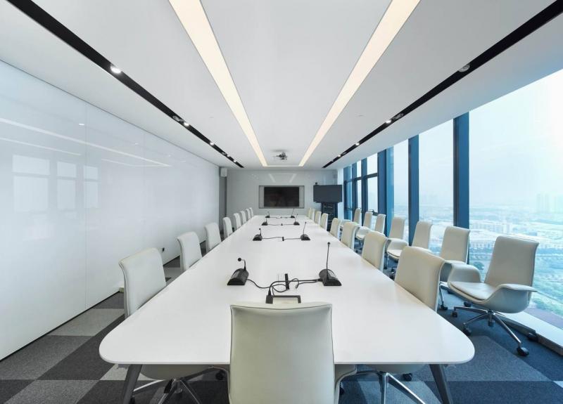 Discover the Top 15 Conference Room Bookings Secrets in La Crosse: An Insider
