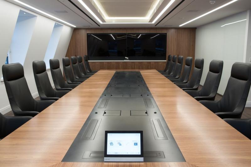Discover the Top 15 Conference Room Bookings Secrets in La Crosse: An Insider