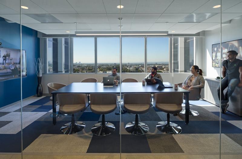 Discover the Top 15 Conference Room Bookings Secrets in La Crosse: An Insider