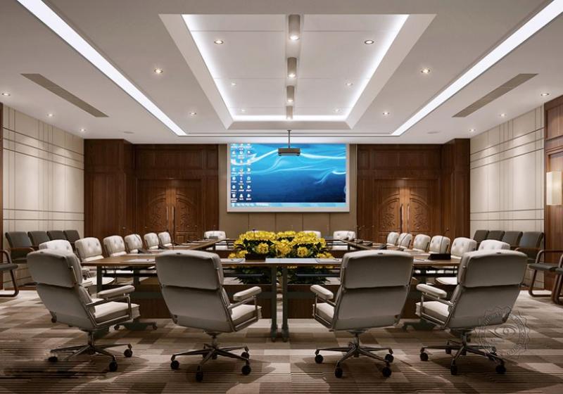Discover the Top 15 Conference Room Bookings Secrets in La Crosse: An Insider