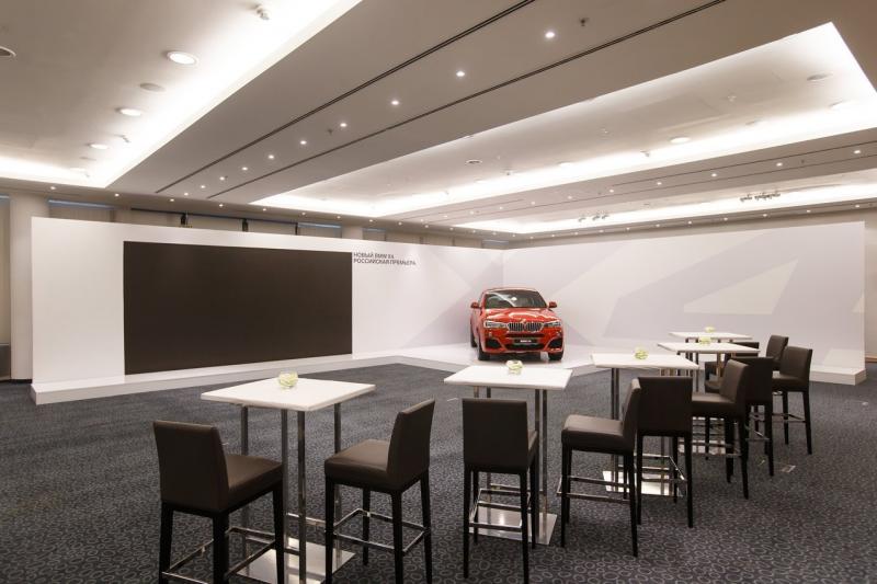 Discover the Top 15 Conference Room Bookings Secrets in La Crosse: An Insider