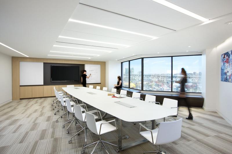 Discover the Top 15 Conference Room Bookings Secrets in La Crosse: An Insider