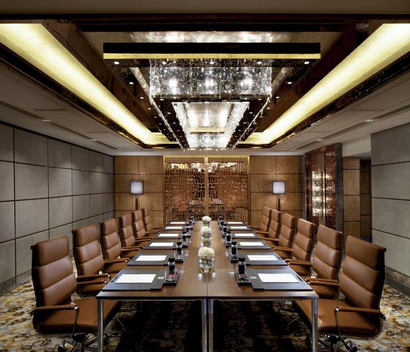 Discover the Top 15 Conference Room Bookings Secrets in La Crosse: An Insider