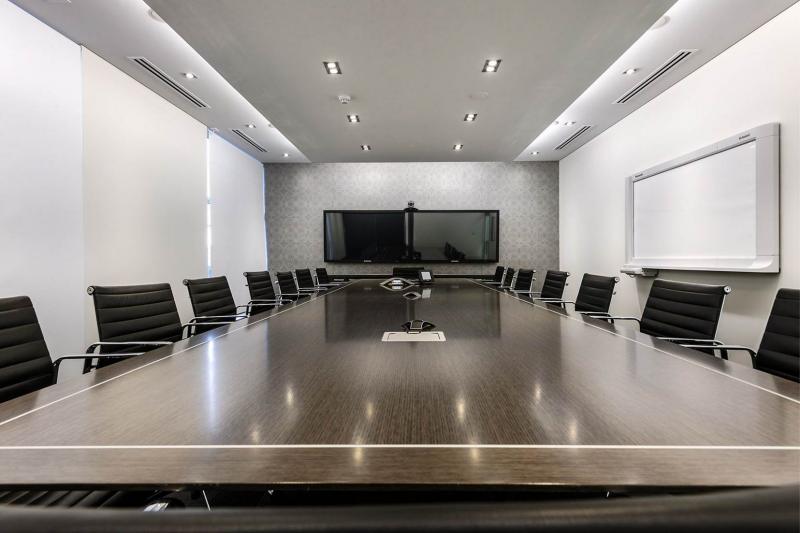 Discover the Top 15 Conference Room Bookings Secrets in La Crosse: An Insider