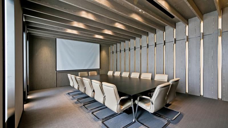 Discover the Top 15 Conference Room Bookings Secrets in La Crosse: An Insider