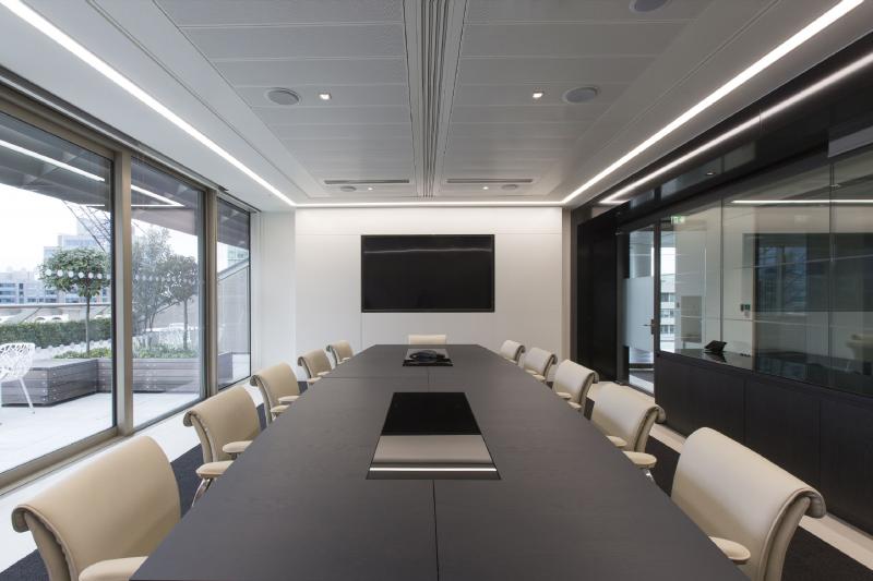Discover the Top 15 Conference Room Bookings Secrets in La Crosse: An Insider