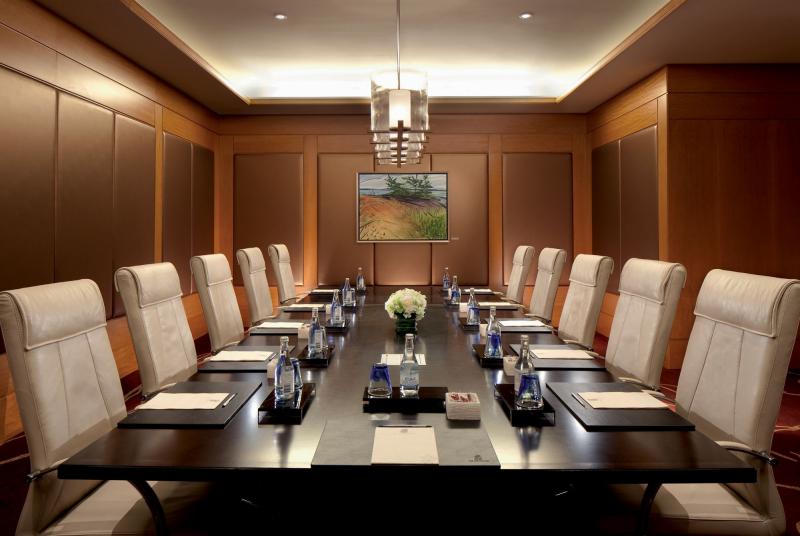 Discover the Top 15 Conference Room Bookings Secrets in La Crosse: An Insider