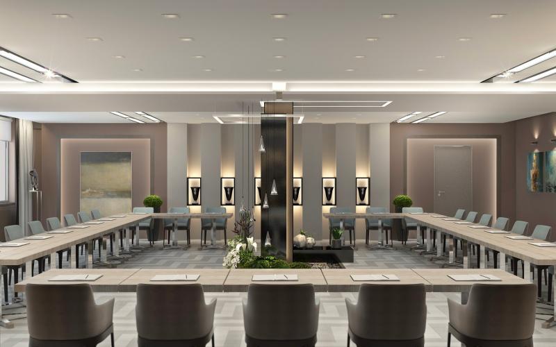 Discover the Top 15 Conference Room Bookings Secrets in La Crosse: An Insider