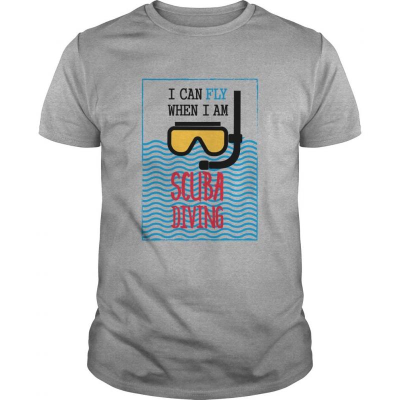 Discover the Top 15 Scuba Sweatshirt Shops In Philadelphia: You Won
