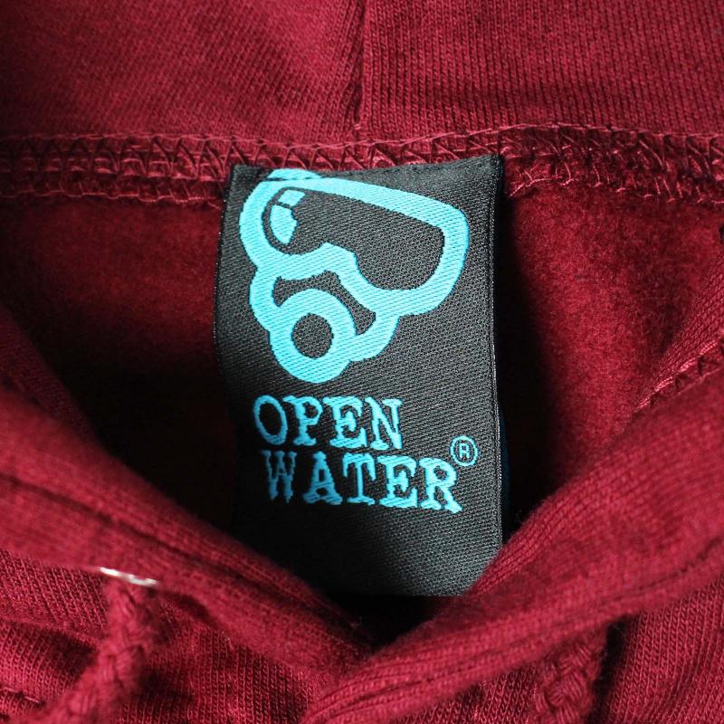 Discover the Top 15 Scuba Sweatshirt Shops In Philadelphia: You Won