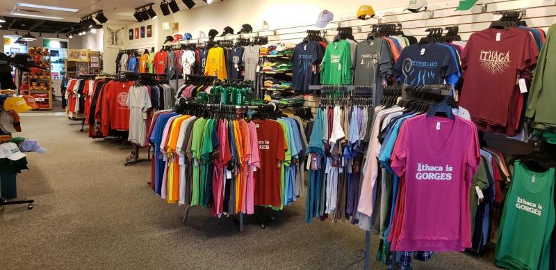 Discover the Top 15 Scuba Sweatshirt Shops In Philadelphia: You Won