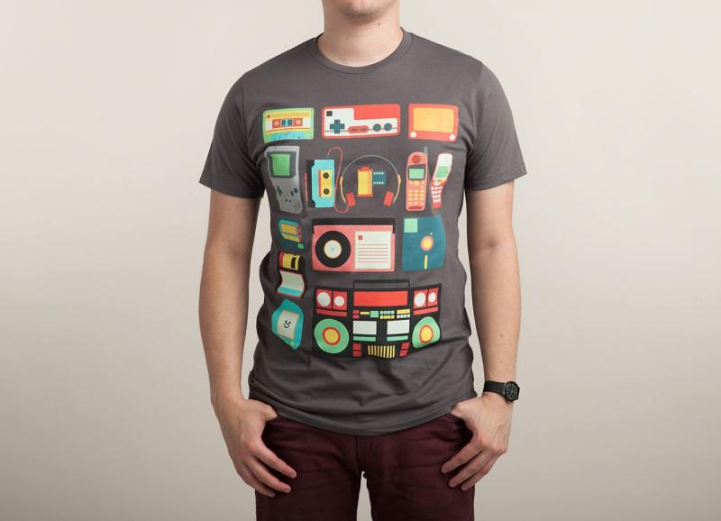 Discover the Top 15 Scuba Sweatshirt Shops In Philadelphia: You Won