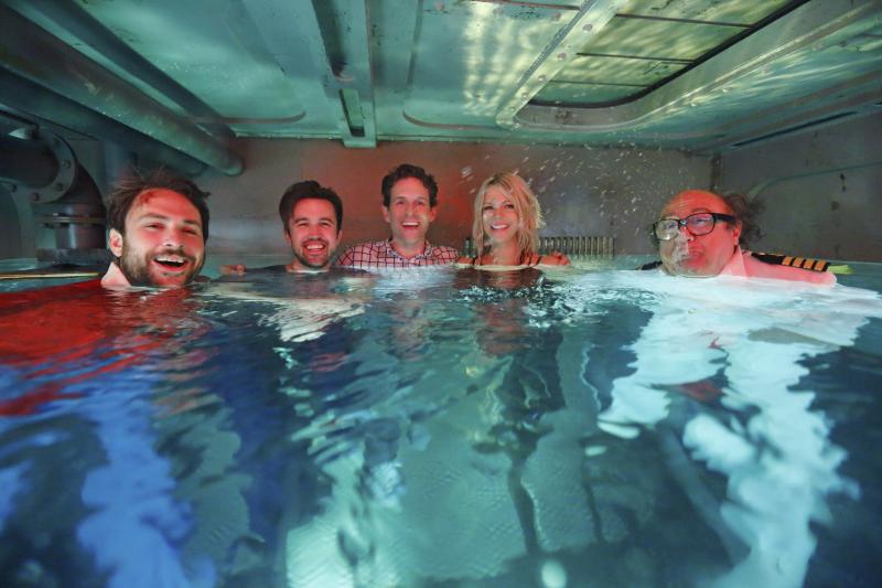 Discover the Top 15 Scuba Sweatshirt Shops In Philadelphia: You Won