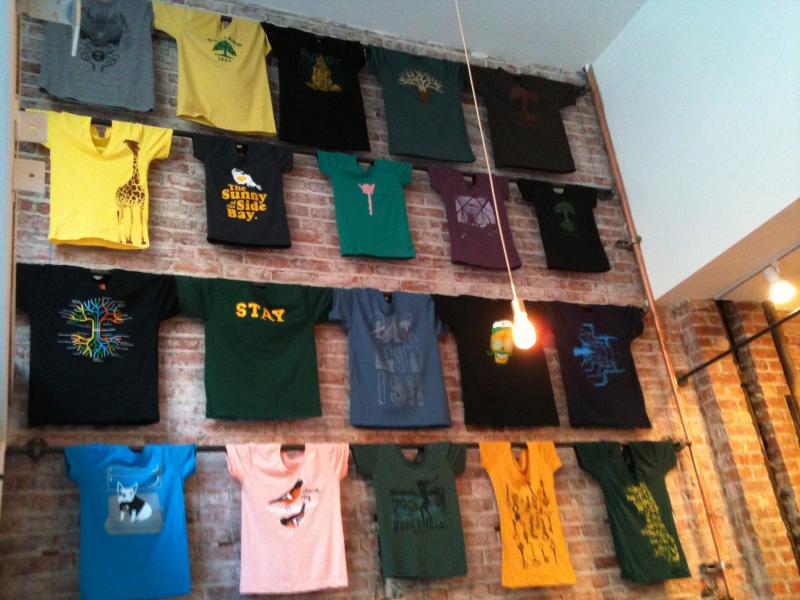 Discover the Top 15 Scuba Sweatshirt Shops In Philadelphia: You Won