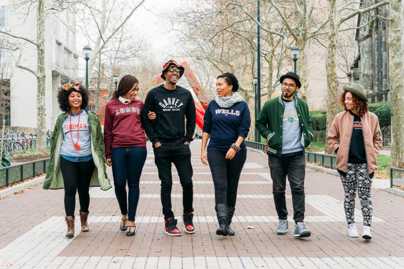 Discover the Top 15 Scuba Sweatshirt Shops In Philadelphia: You Won
