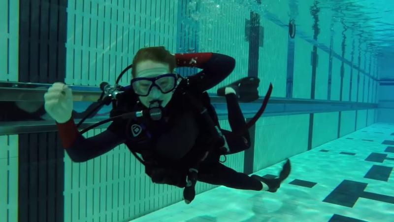 Discover the Top 15 Scuba Sweatshirt Shops In Philadelphia: You Won