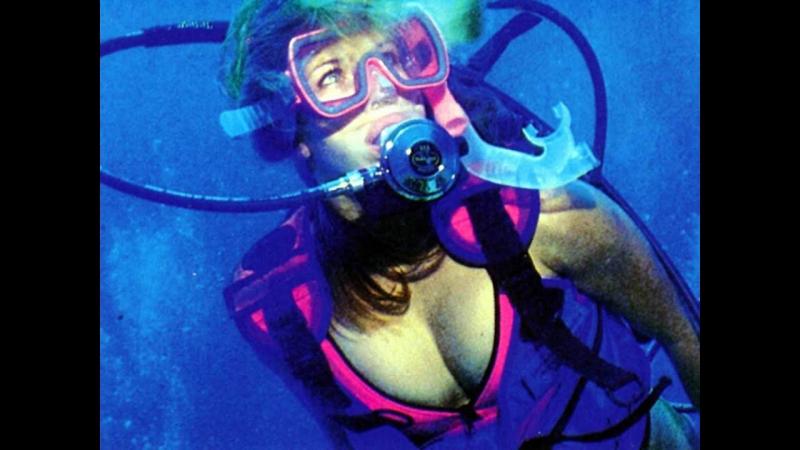 Discover the Top 15 Scuba Sweatshirt Shops In Philadelphia: You Won