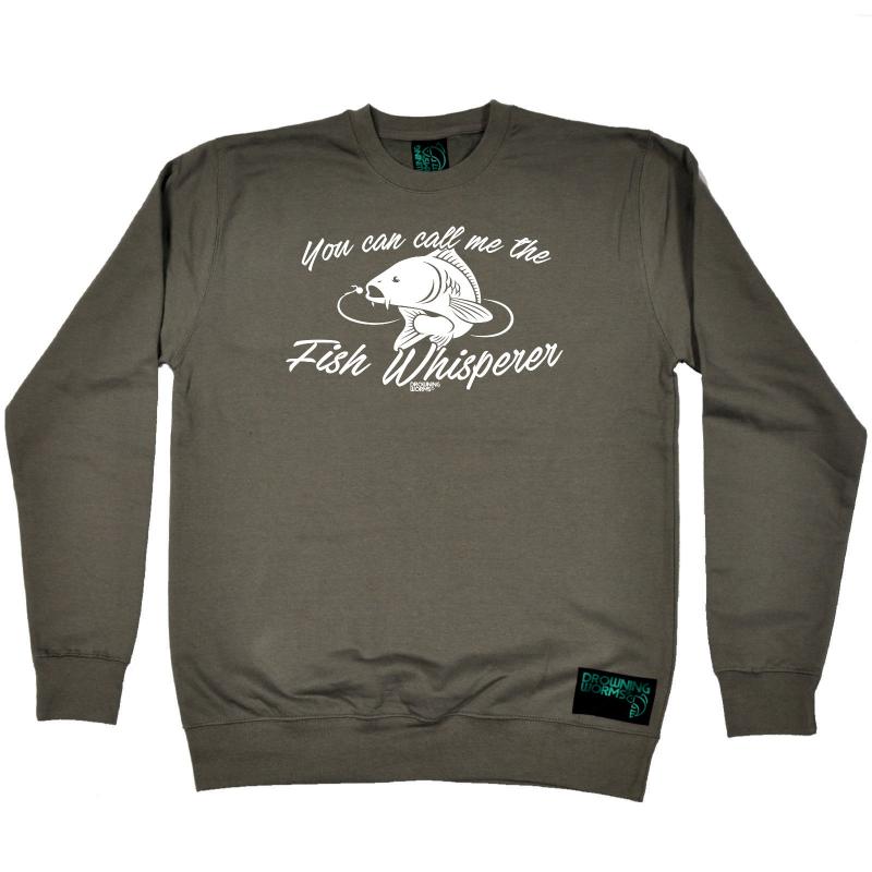Discover the Top 15 Scuba Sweatshirt Shops In Philadelphia: You Won