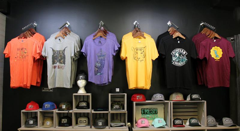 Discover the Top 15 Scuba Sweatshirt Shops In Philadelphia: You Won