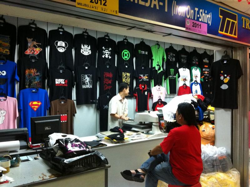 Discover the Top 15 Scuba Sweatshirt Shops In Philadelphia: You Won