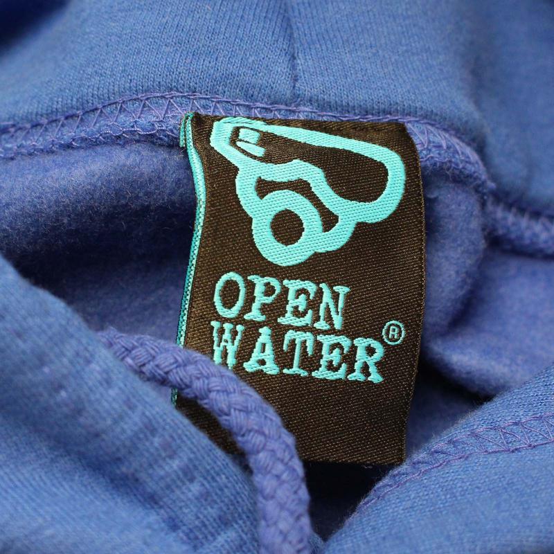 Discover the Top 15 Scuba Sweatshirt Shops In Philadelphia: You Won