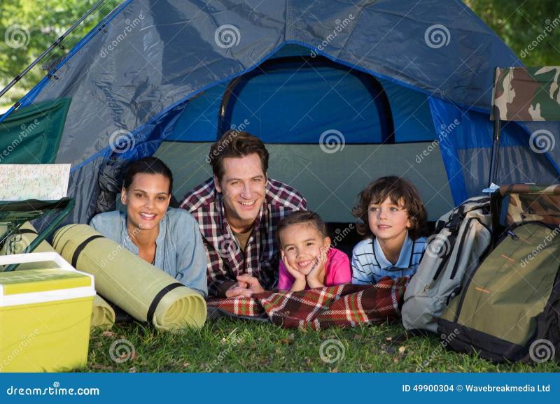 Discover the Top Benefits of Morristown Beard Day Camp: A Local Summer Spot Kids Will Love