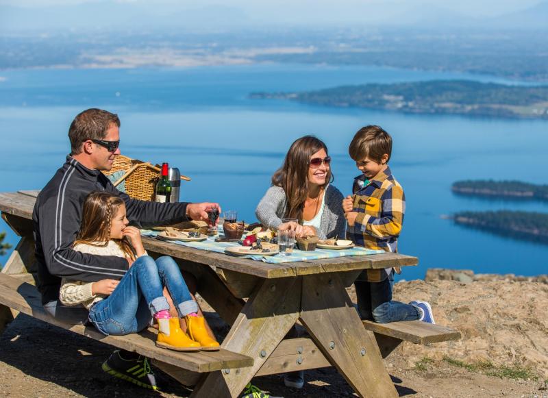 Discover the Top Benefits of Morristown Beard Day Camp: A Local Summer Spot Kids Will Love