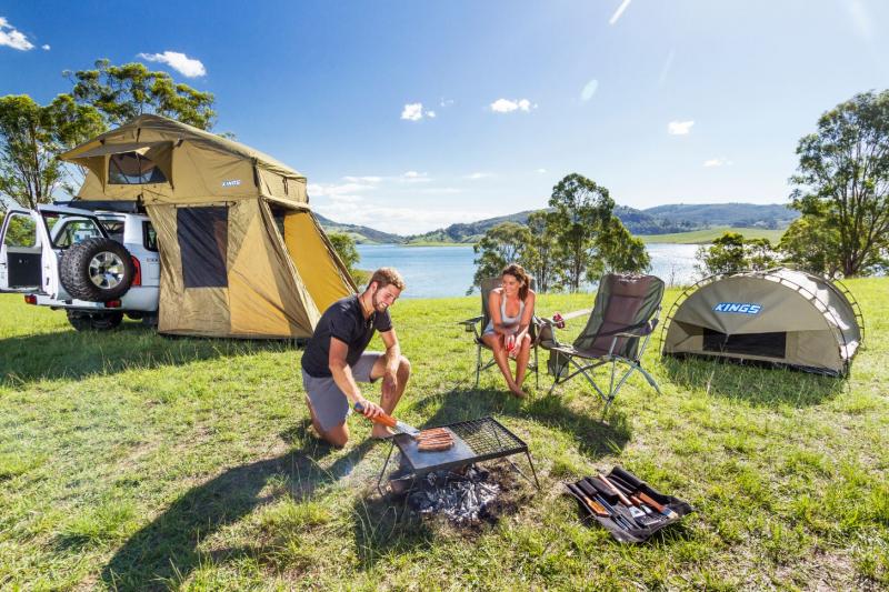 Discover the Top Benefits of Morristown Beard Day Camp: A Local Summer Spot Kids Will Love