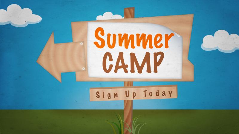 Discover the Top Benefits of Morristown Beard Day Camp: A Local Summer Spot Kids Will Love