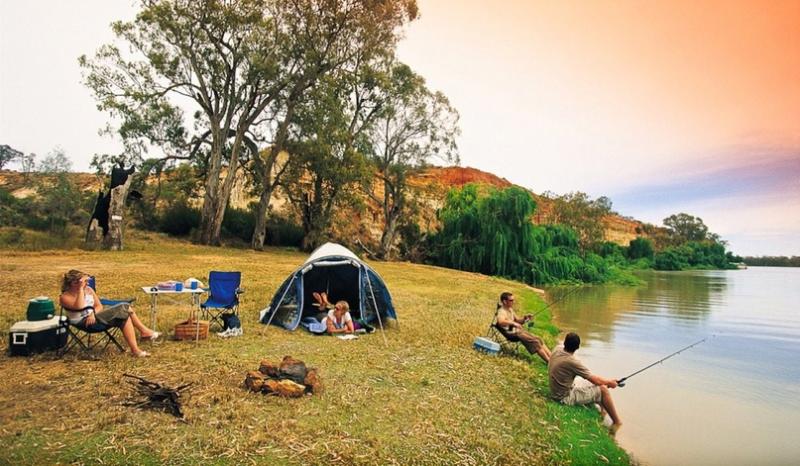 Discover the Top Benefits of Morristown Beard Day Camp: A Local Summer Spot Kids Will Love