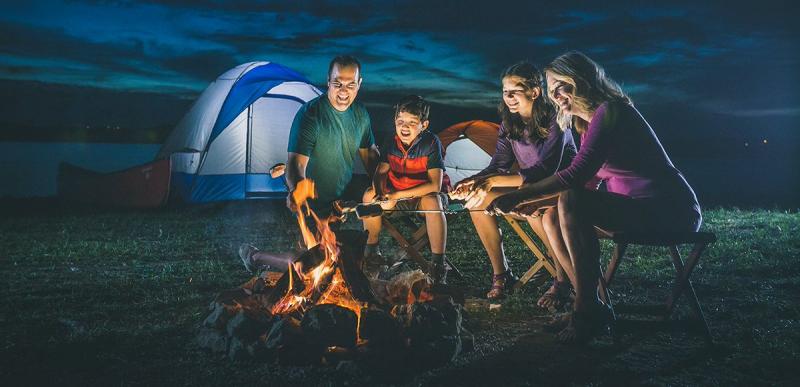 Discover the Top Benefits of Morristown Beard Day Camp: A Local Summer Spot Kids Will Love