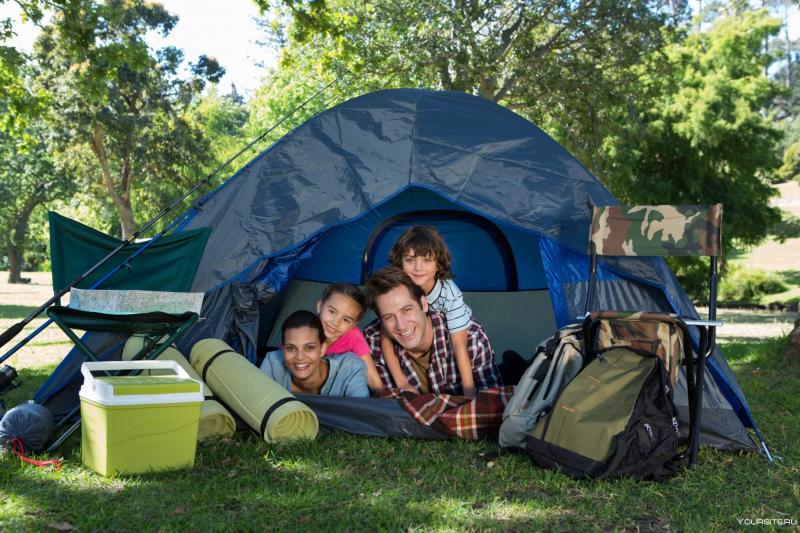 Discover the Top Benefits of Morristown Beard Day Camp: A Local Summer Spot Kids Will Love