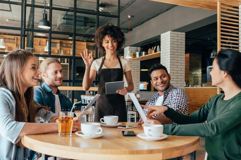 Discover the Top Hotels Near Frederica Academy in Delaware: The Ultimate Guide for Families and Visitors