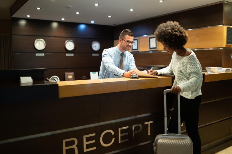 Discover the Top Hotels Near Frederica Academy in Delaware: The Ultimate Guide for Families and Visitors