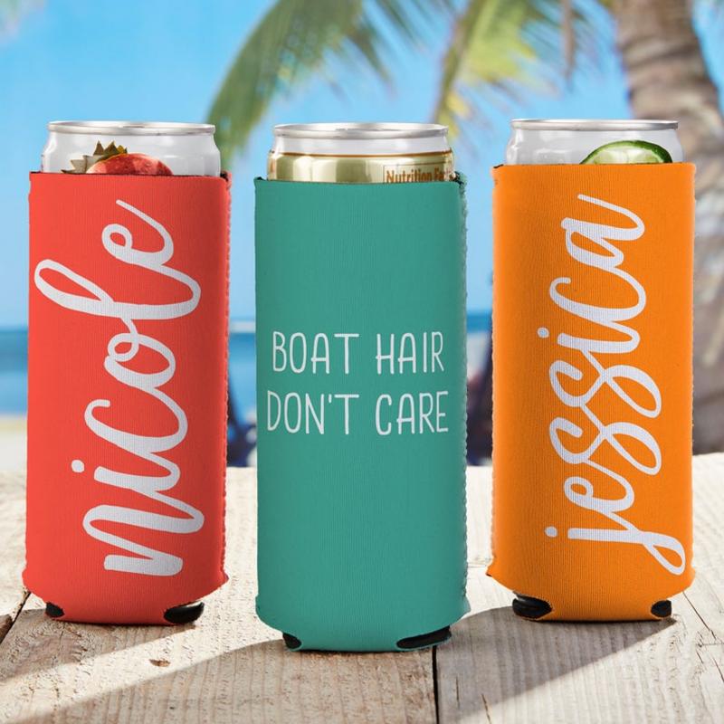 Discover The Top Yeti Slim Can Koozie Styles Near Me